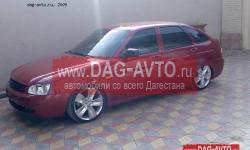     2170 Priora (),   150 05 - imran